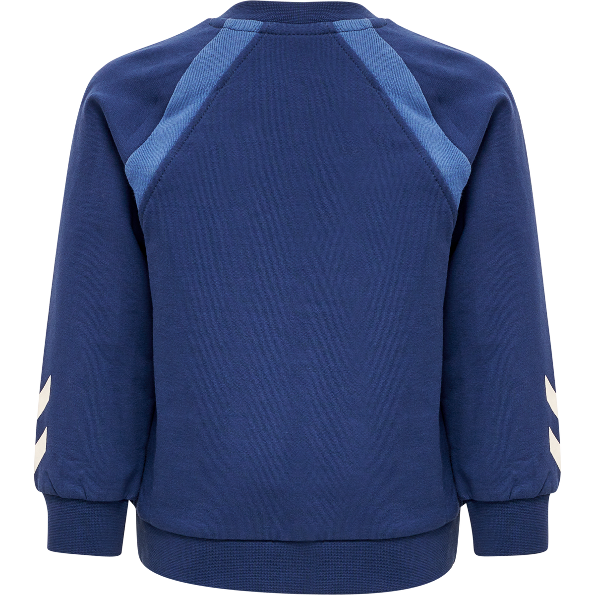 hmlLASSEN SWEATSHIRT