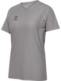 hmlCIMA 2.0 JERSEY S/S WOMAN