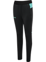 hmlBLAZE 2.0 TRAINING PANTS KIDS