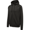 hmlRED HEAVY ZIP HOODIE