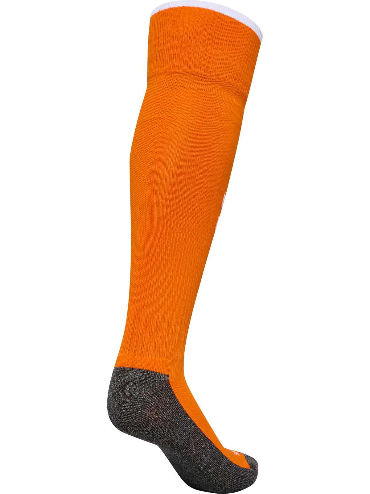 GK 26/27 FOOTBALL SOCKS