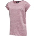 hmlDAKOTA T-SHIRT S/S