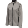hmlCIMA XK ZIP JACKET WOMAN