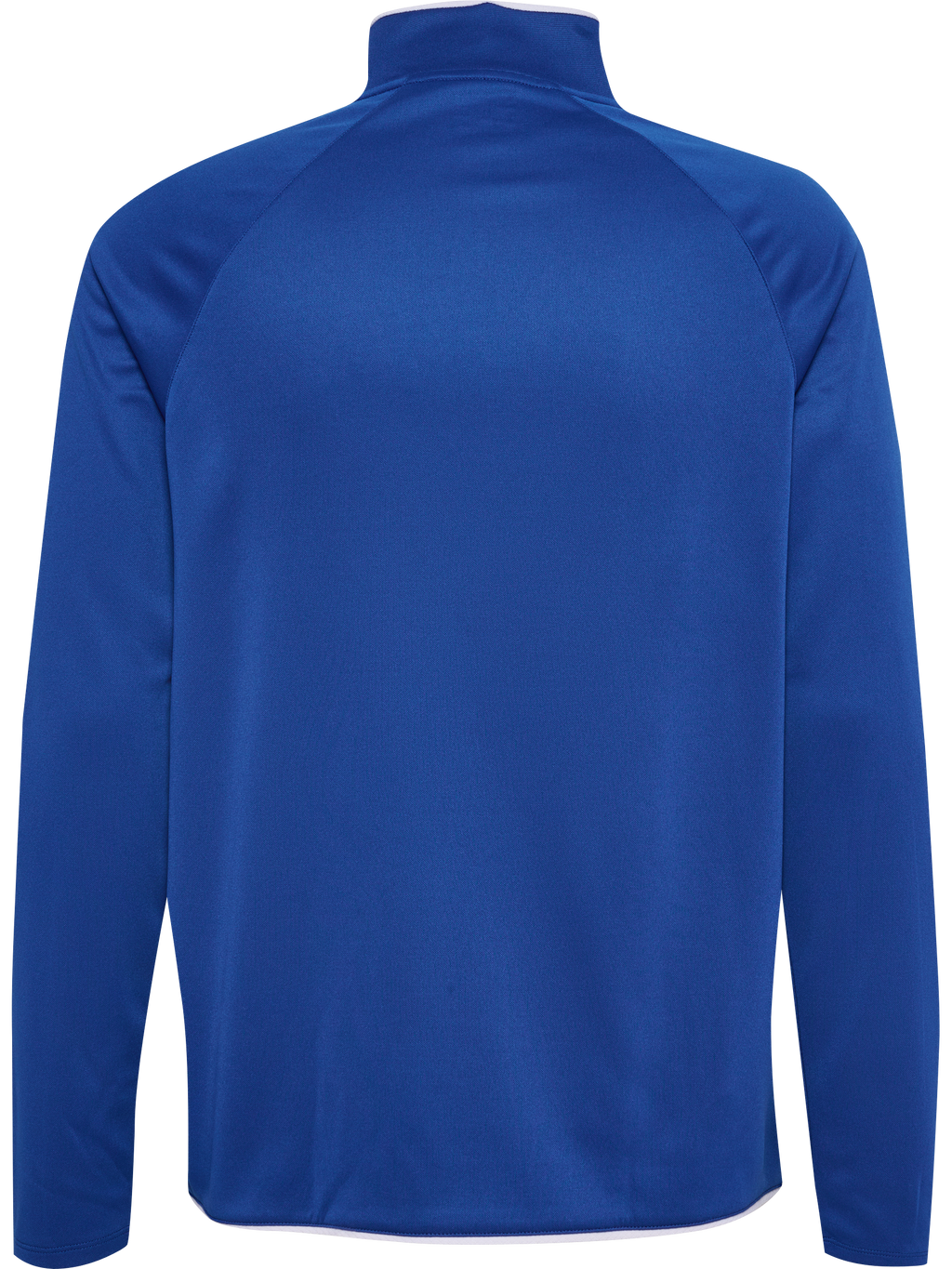 hmlCORE 2.0 HALF ZIP