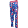 hmlFLOWERY PANTS