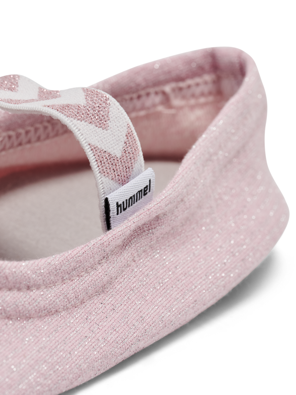 HUMMEL GYM SHOE