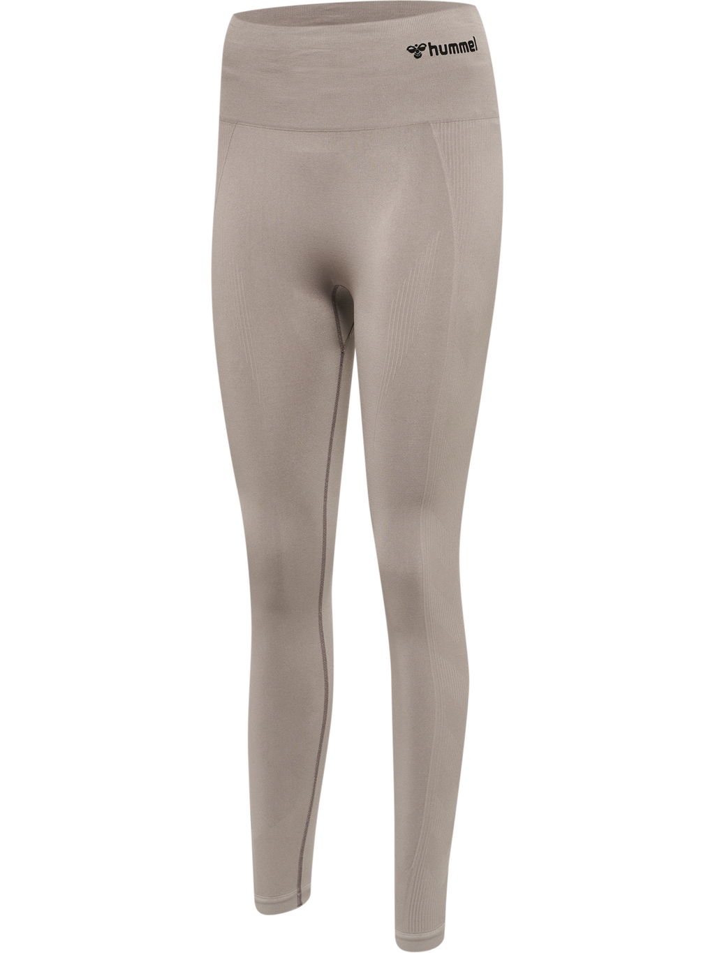 hmlTIF SEAMLESS HIGH WAIST TIGHTS
