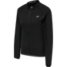 WOMENS CORE BIKE JACKET