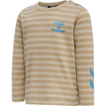 hmlESME T-SHIRT L/S