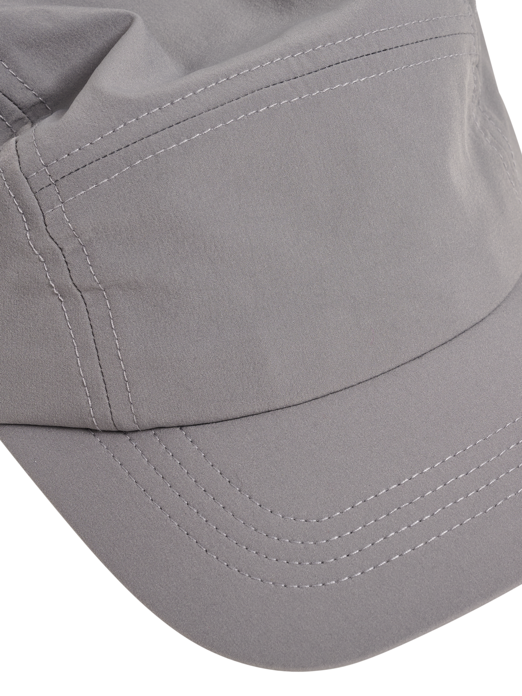 nwlRUNNING CAP