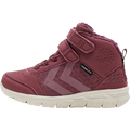 CROSSLITE WINTER MID TEX JR