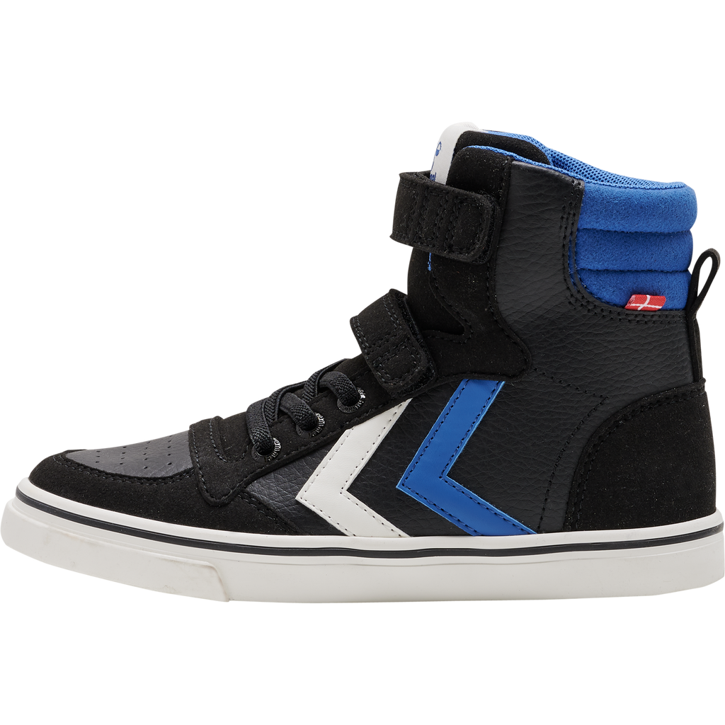 SLIMMER STADIL HIGH JR