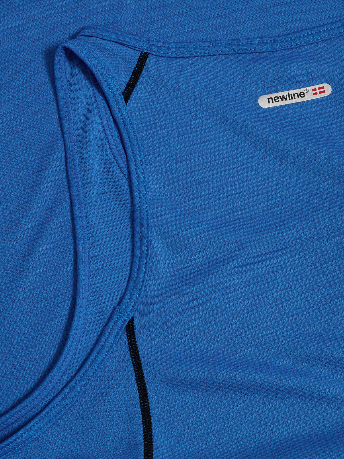 BASE COOLSKIN SINGLET