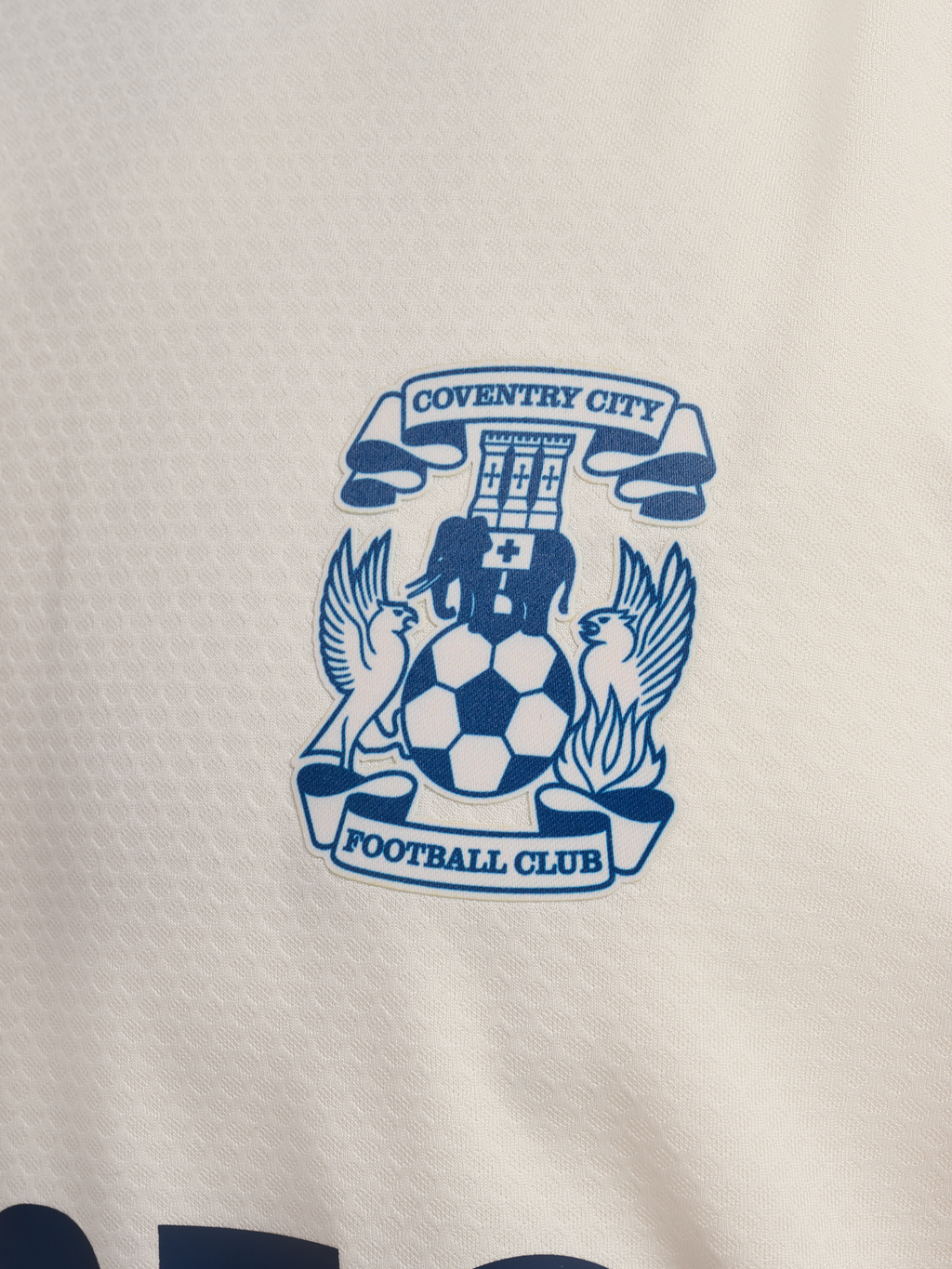 COV 26/27 AWAY JERSEY S/S