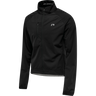 MENS CORE BIKE THERMAL JACKET