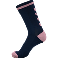 ELITE INDOOR SOCK LOW PA