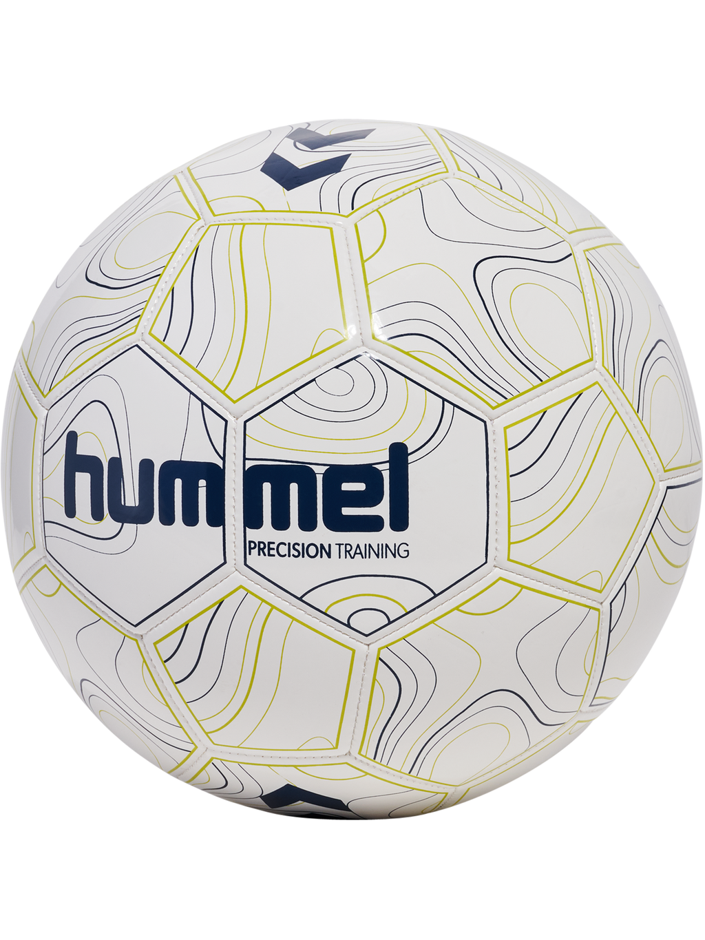 hmlBLAZE 2.0 TRAINING FOOTBALL