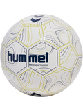 hmlBLAZE 2.0 TRAINING FOOTBALL