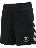 hmlCORE 2.0 TRAINING SHORTS KIDS