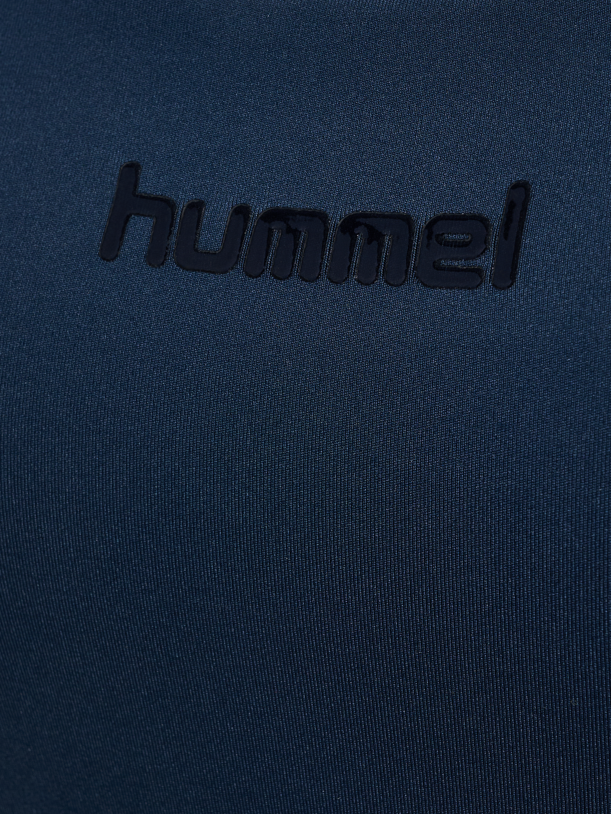 hmlPRIMA BUILT IN SUPPORT TOP