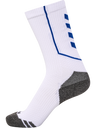 hmlPRO TRAINING SOCKS LOW