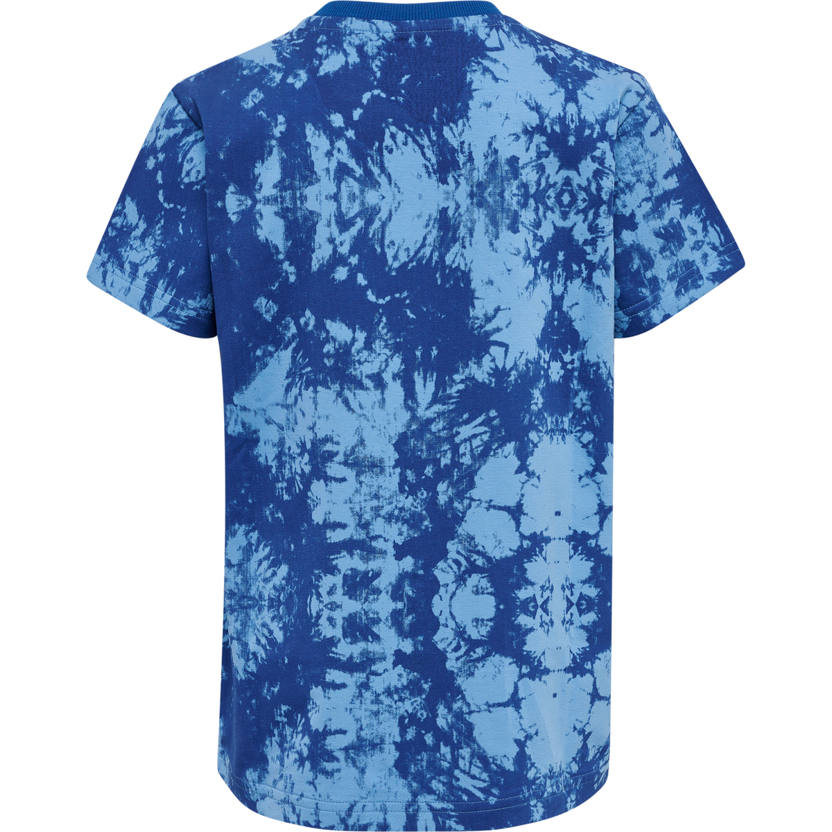 hmlBAY T-SHIRT S/S