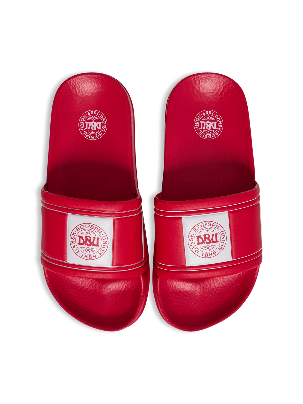 POOL SLIDE DBU EC24