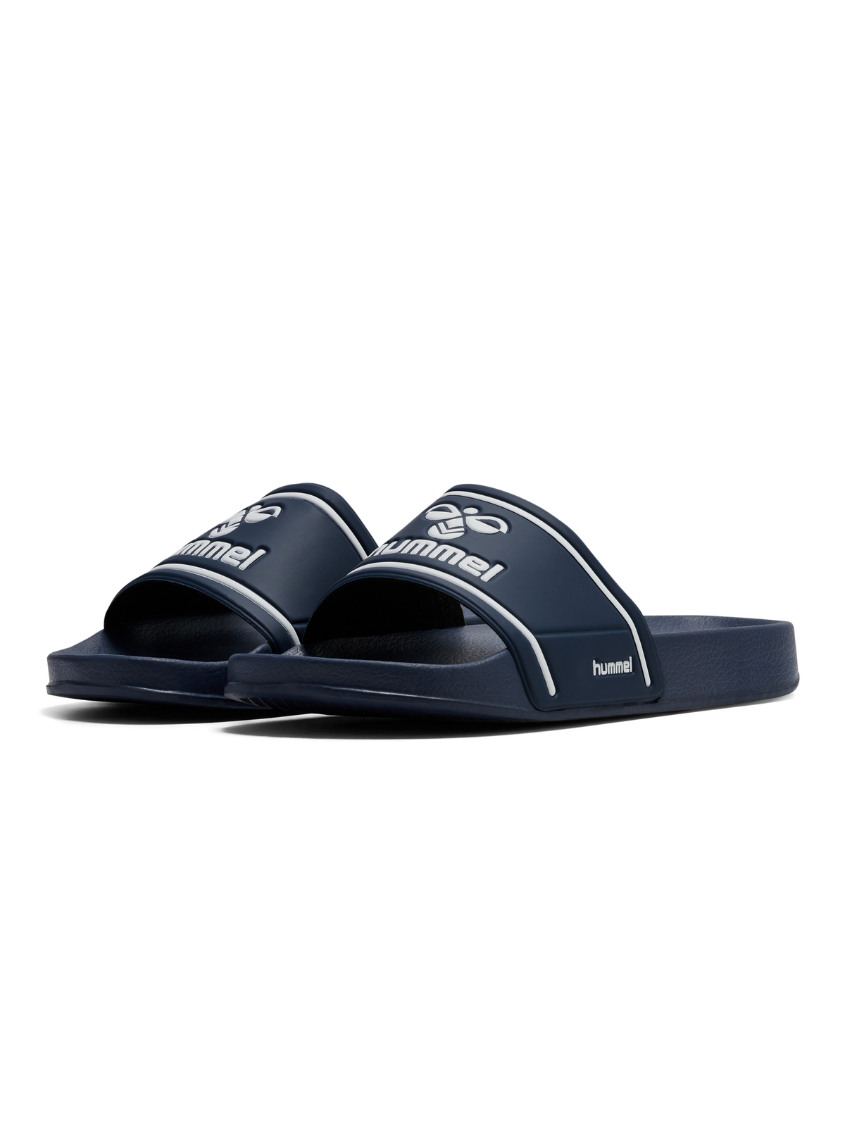 SLIPPER25 W