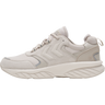MARATHONA REACH LX TONAL RIB