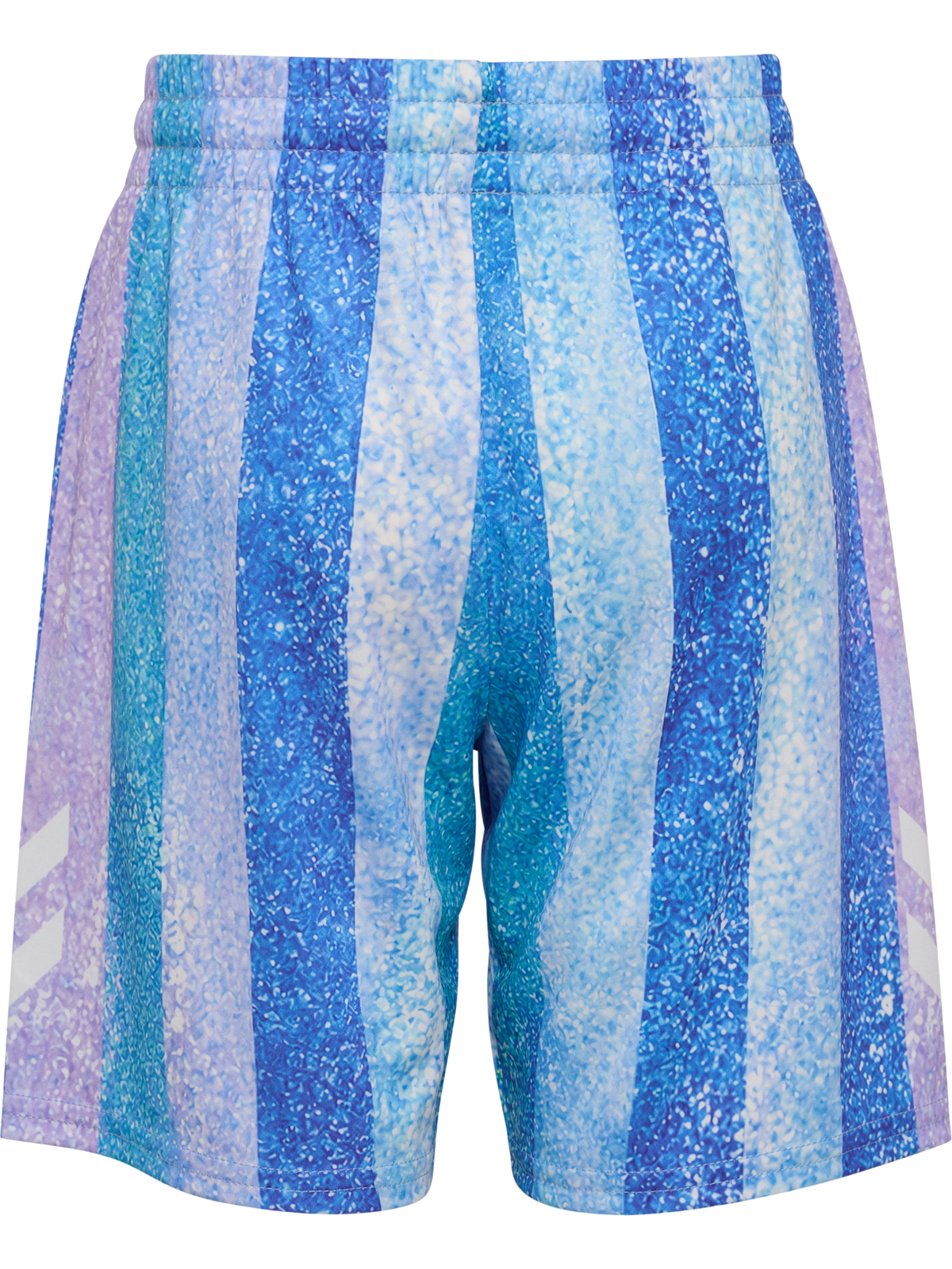 hmlSHIMMER SET