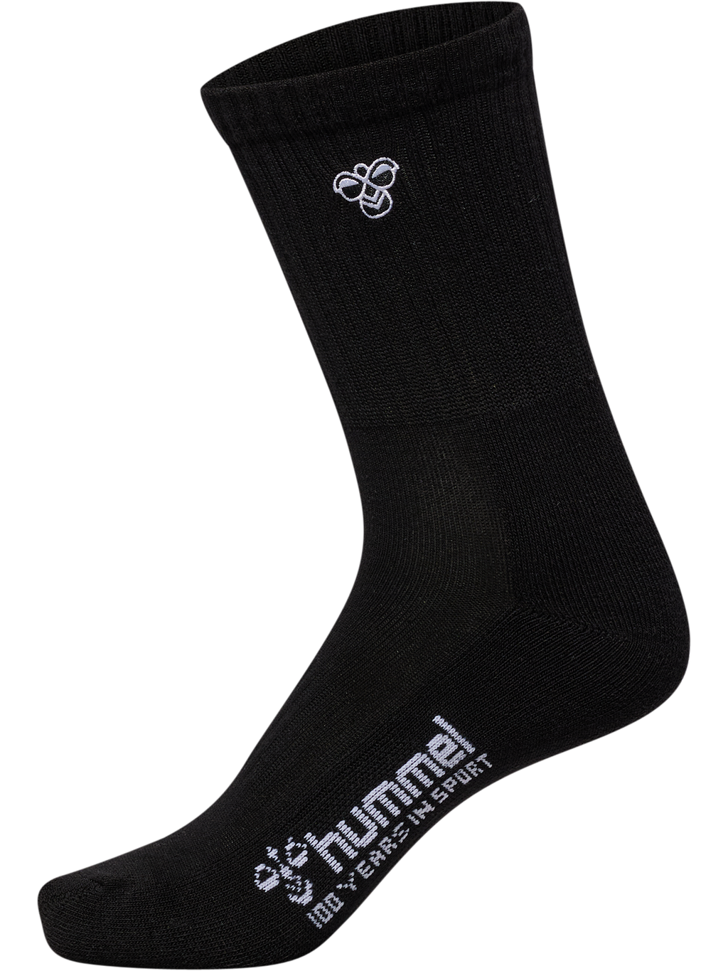 hmlJR 3-PACK SOCKS BEE