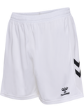 hmlMATCH SHORTS