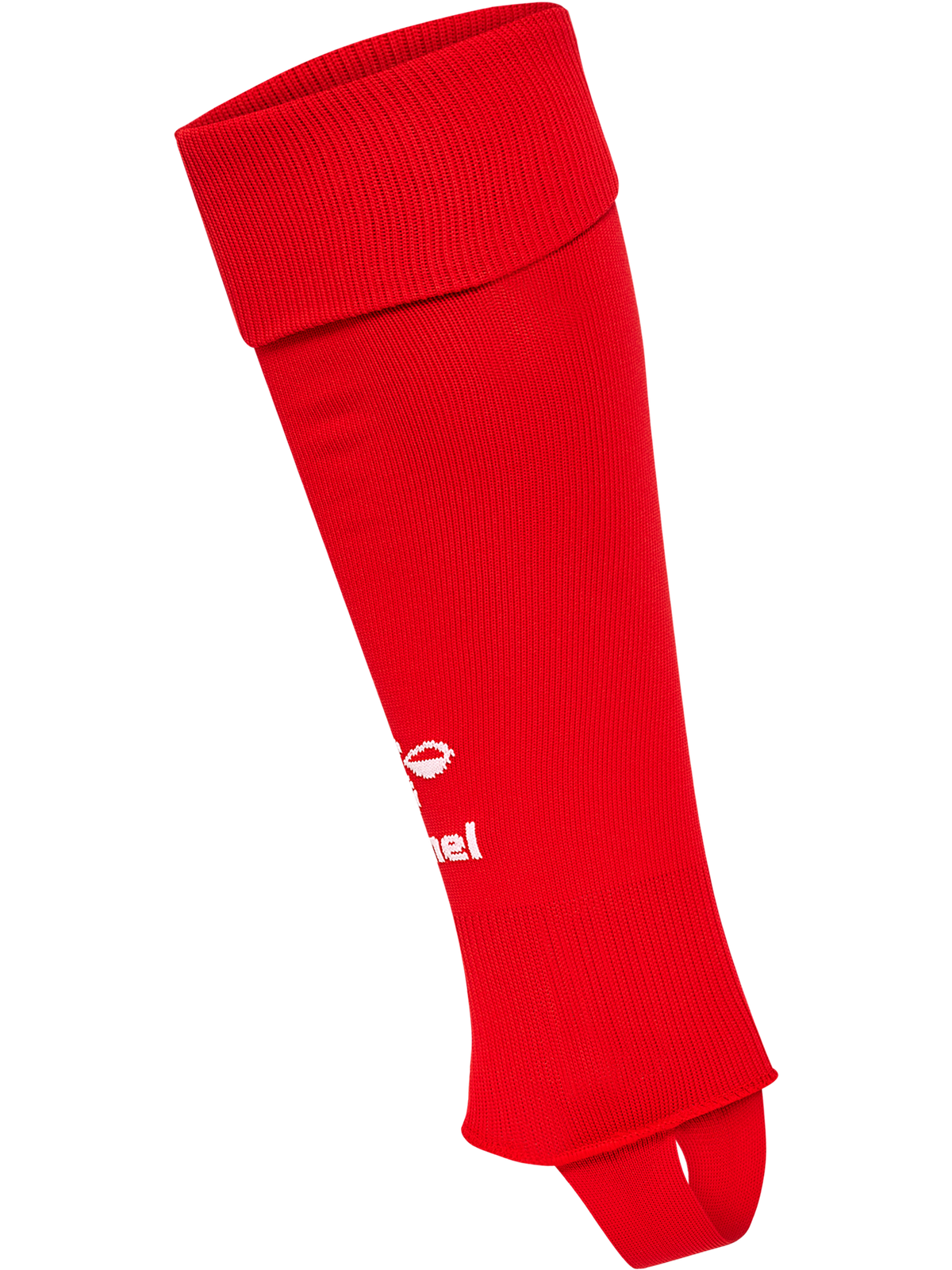 hmlESSENTIAL FOOTBALL STIRRUP