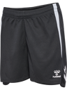 hmlLEAD 2.0 SHORTS WOMAN