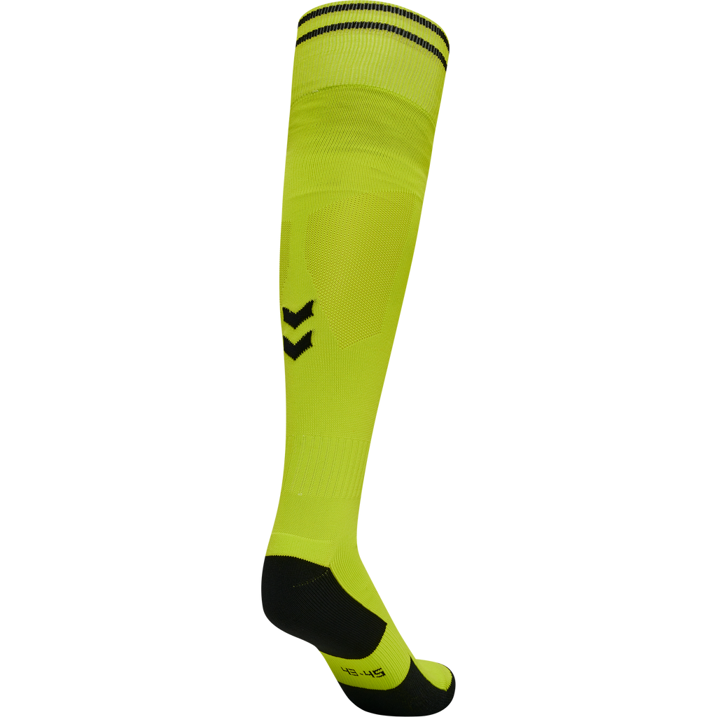 ELEMENT FOOTBALL SOCK