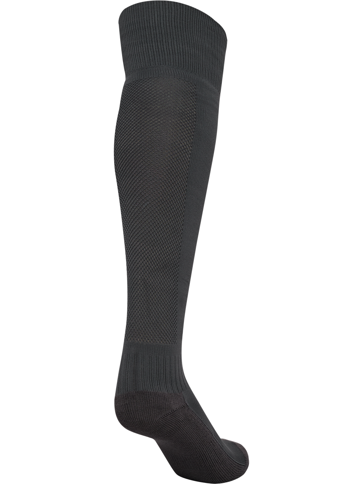 hmlESSENTIAL FOOTBALL SOCKS