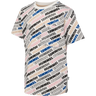 hmlCALEB T-SHIRT S/S
