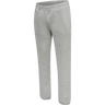 hmlGG12 SWEAT PANTS