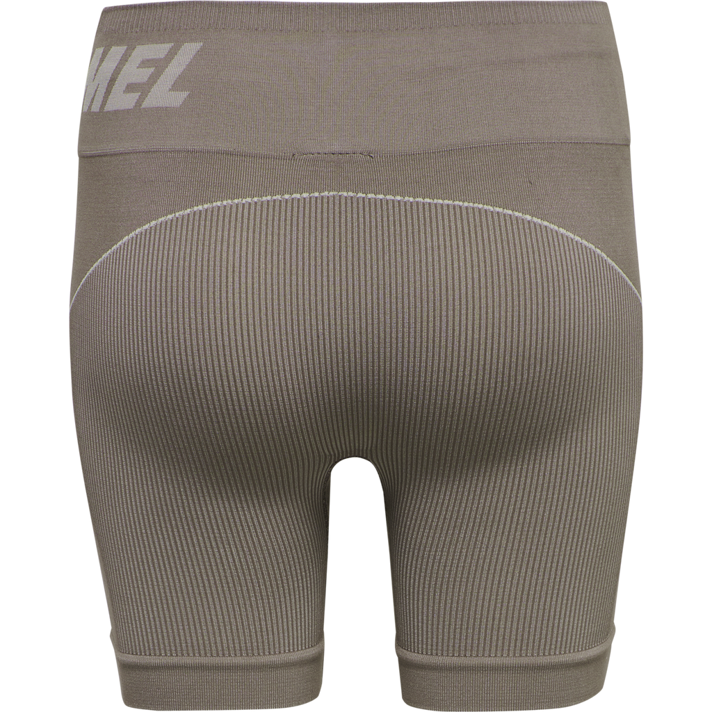 hmlTE CHRISTEL 2-PACK SEAML SHORTS