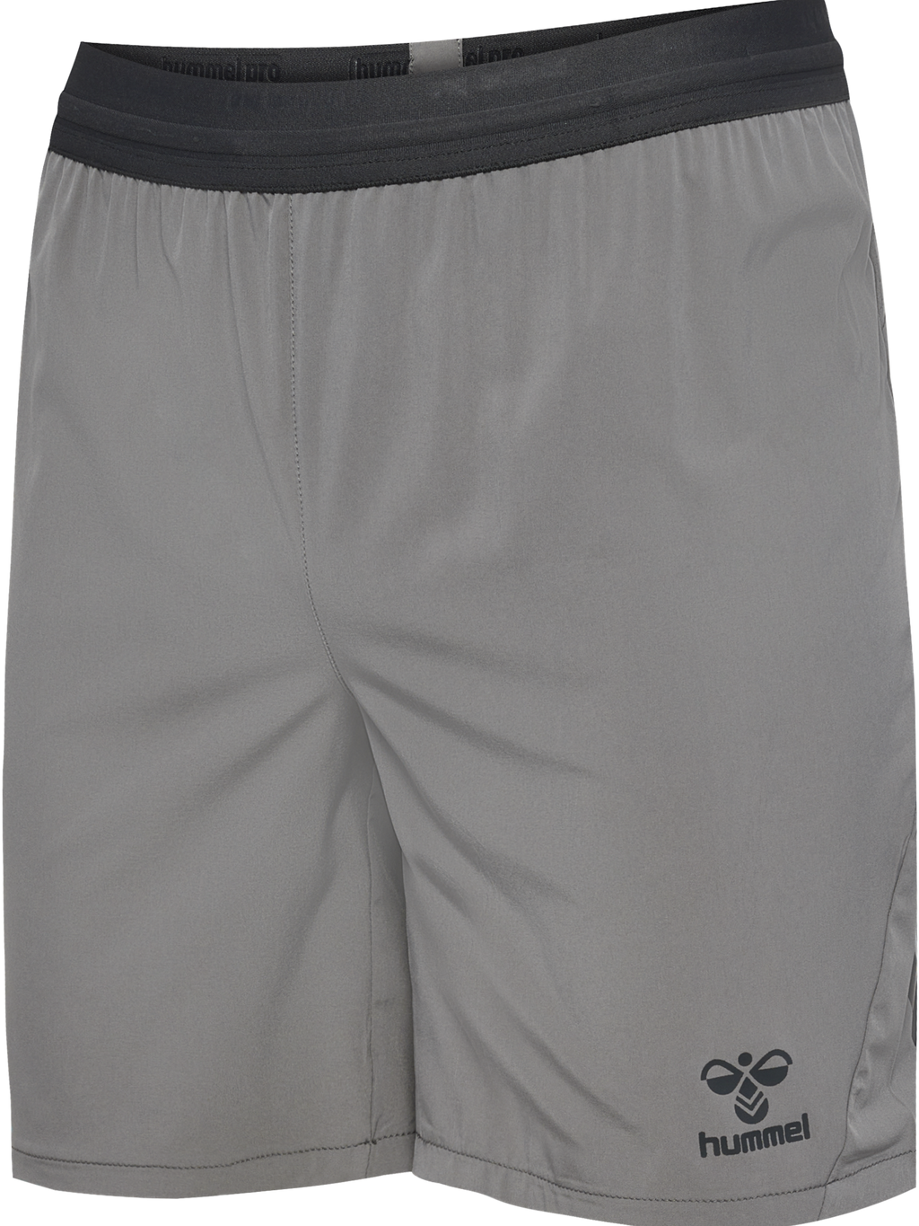 hmlPRO TRAINING SHORTS