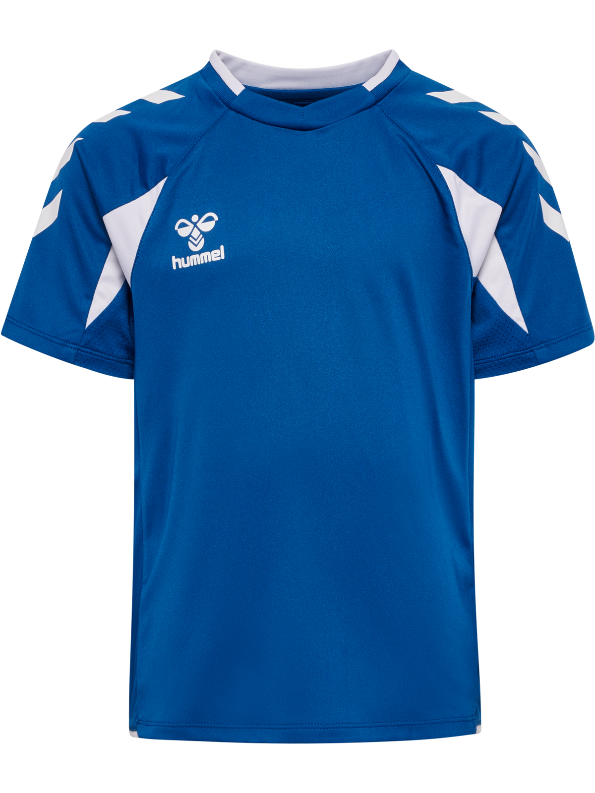 hmlCORE 2.0 JERSEY S/S KIDS