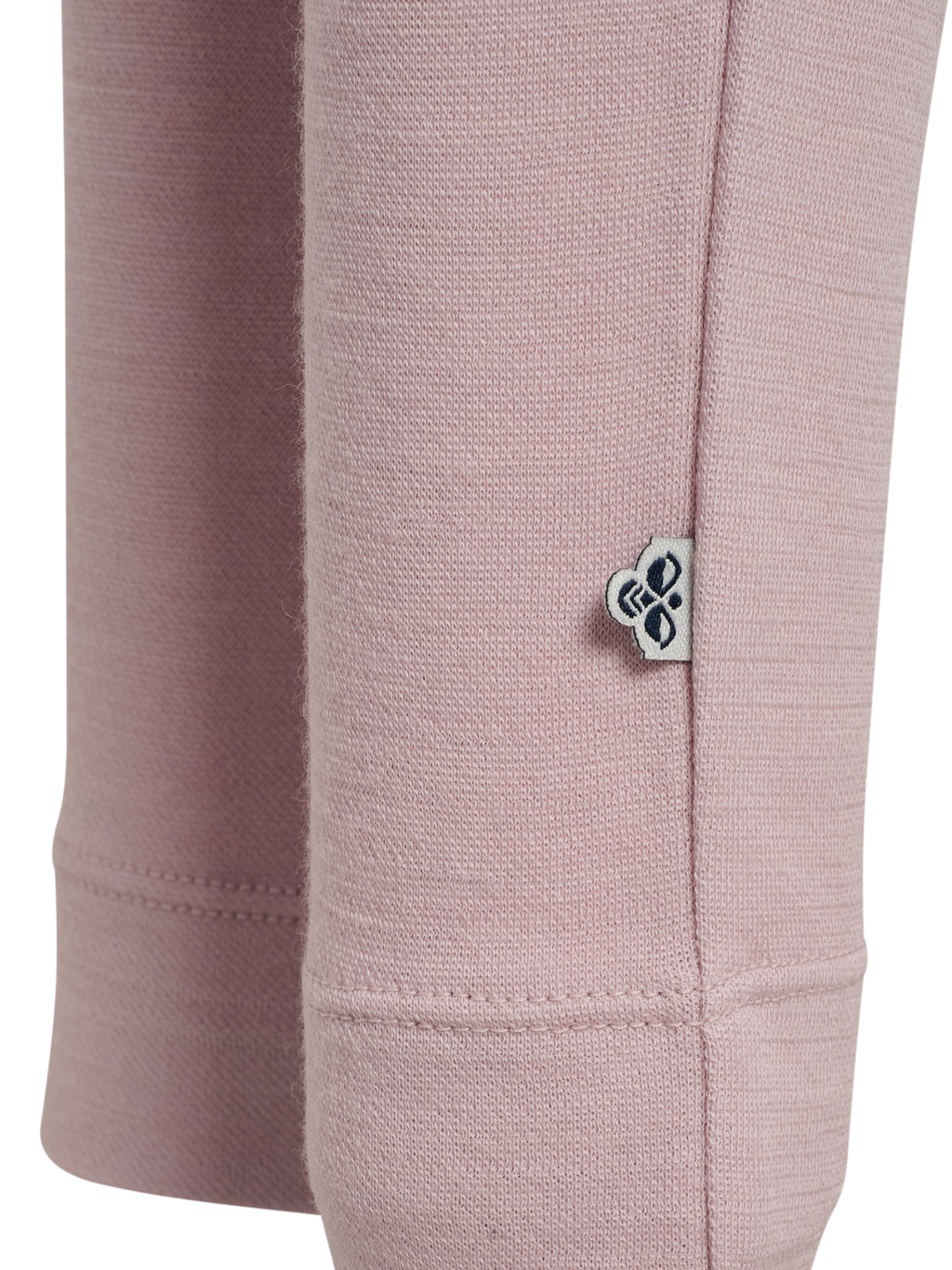 hmlMINI WOOL TIGHTS