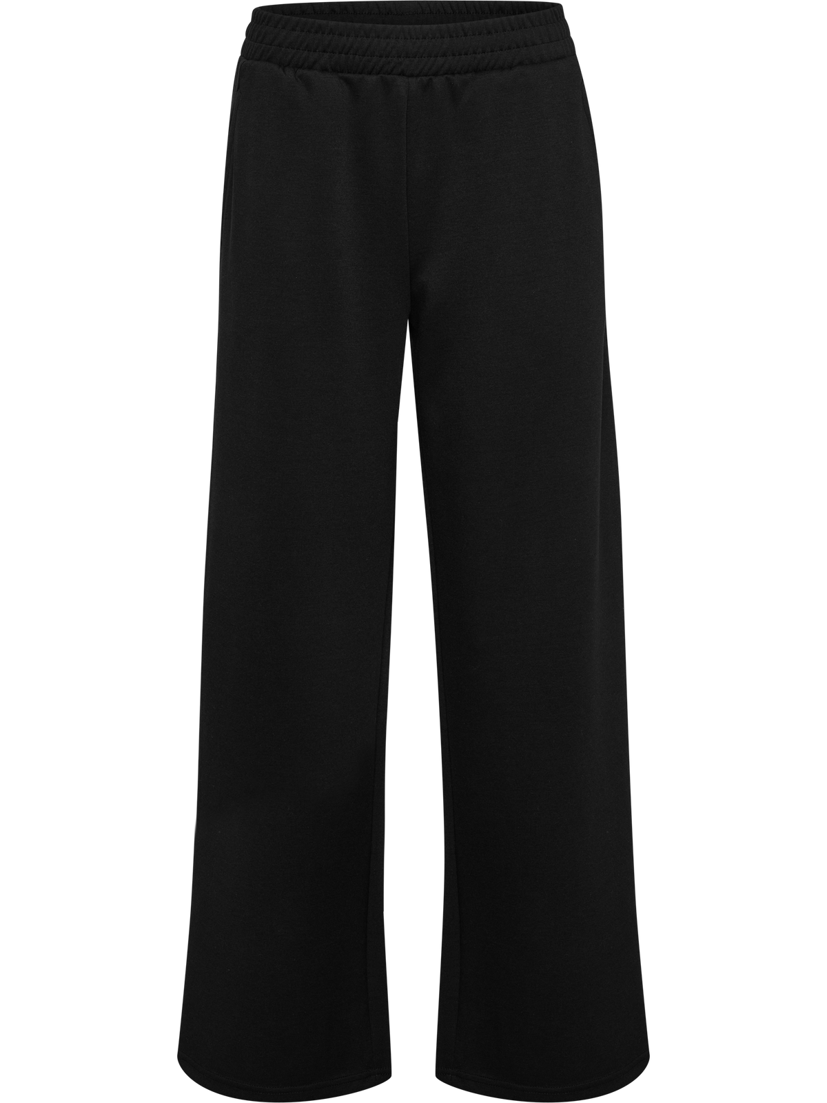 hmlYOGA SOFT W SWEATPANTS