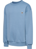 hmlJR LOOSE CREWNECK BEE