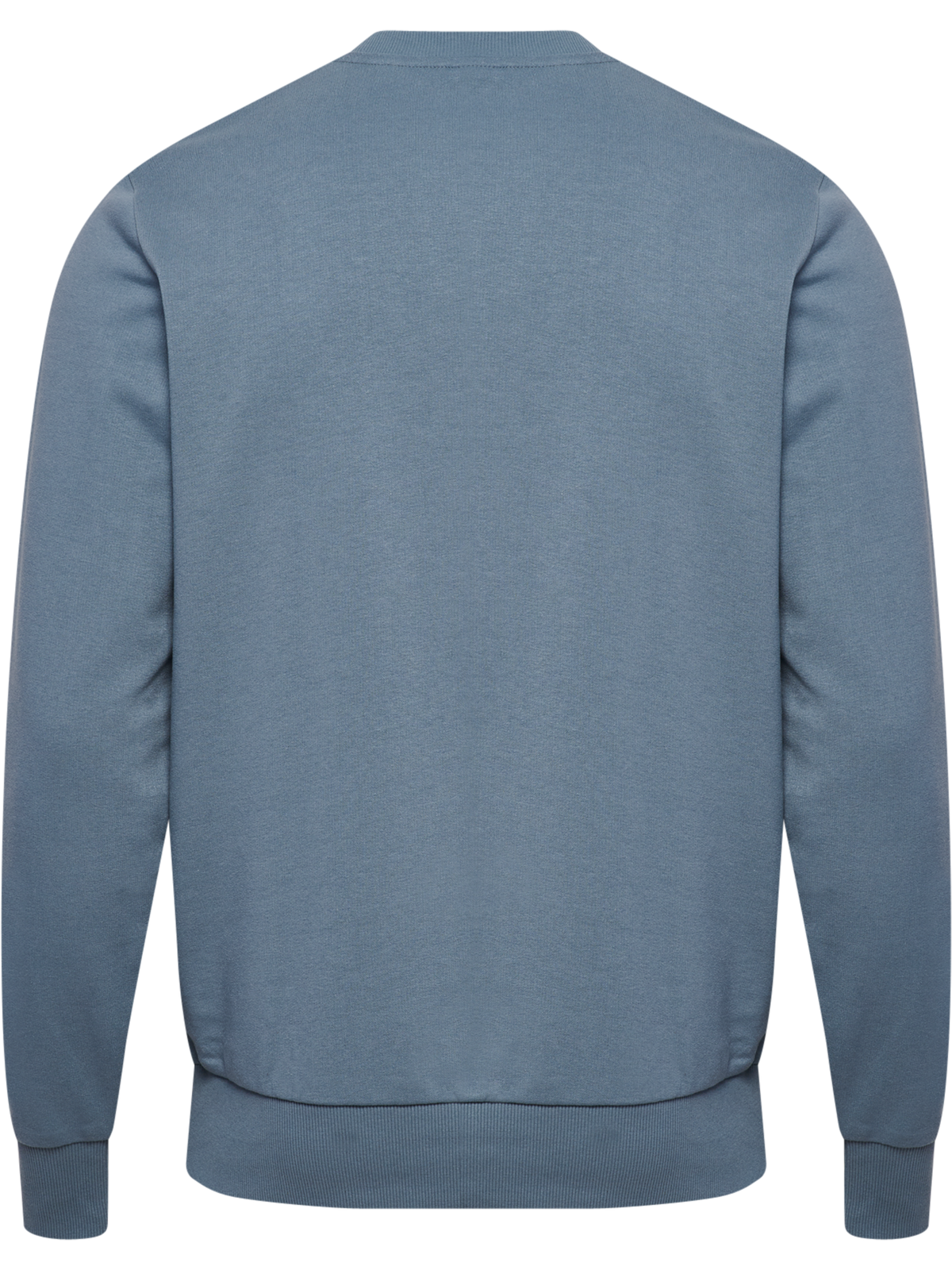 hmlPULSE SWEAT CREWNECK