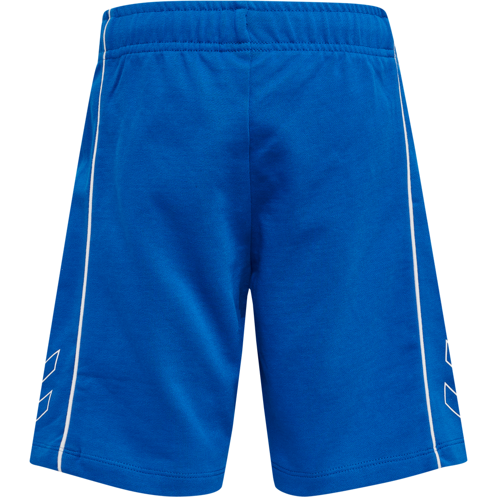 hmlDITMER SHORTS