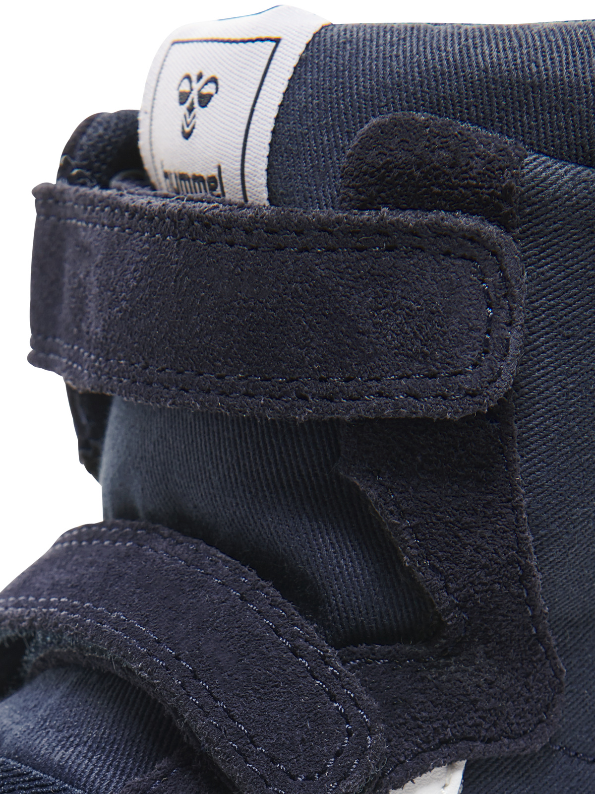 SLIMMER STADIL HIGH JR