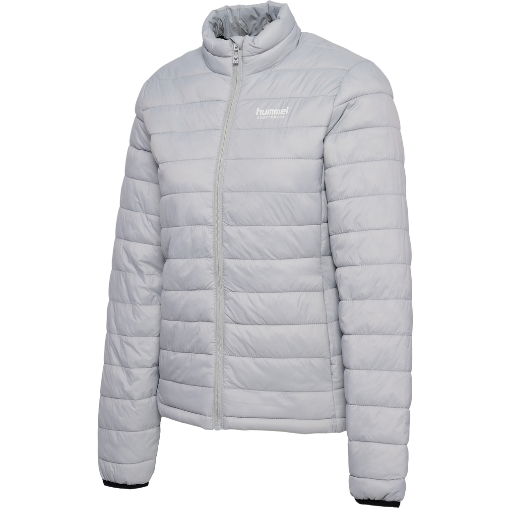 hmlBLOWN PUFF JACKET