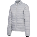 hmlBLOWN PUFF JACKET
