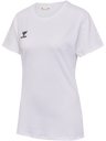 hmlGO 2.0 T-SHIRT S/S WOMAN